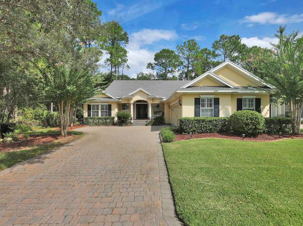 Golf Country Club - 32092 Real Estate - 3 Homes For Sale | Zillow