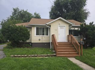 740 S Grace St, Lombard, IL 60148