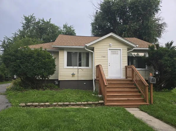 740 S Grace St, Lombard, IL 60148