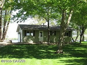 1st image of 3091 Basswood Shores Ln NW