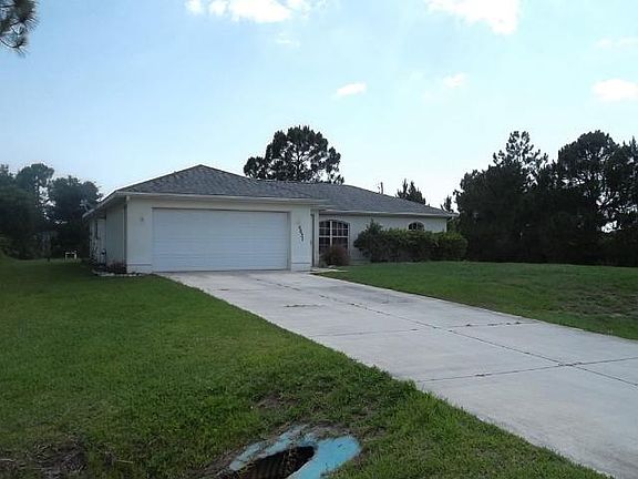 2nd image of 6631 Skyview Dr