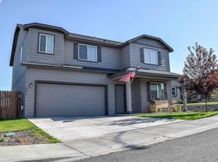 9413 W 9th Pl, Kennewick, WA 99336