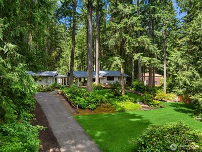 6565 NE Island Center Rd., Bainbridge Island, WA, 98110