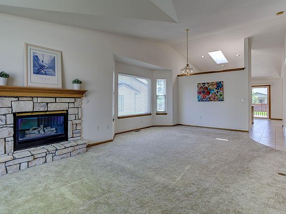2nd image of 9714 W Euclid Dr