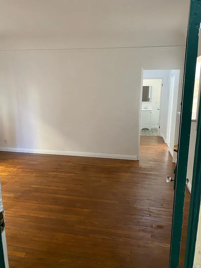 450 S. Cochran, LLC — Photo 1