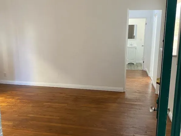 450 S. Cochran, LLC, 450 S Cochran Ave APT 107, Los Angeles, CA 90036