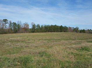 8490 Reed Mine Rd, Midland, NC 28107