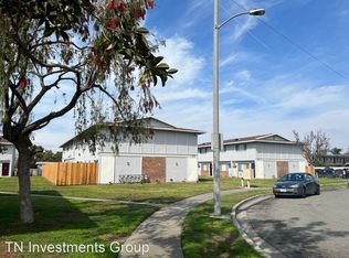 12811 Flower St #F, Garden Grove, CA 92840