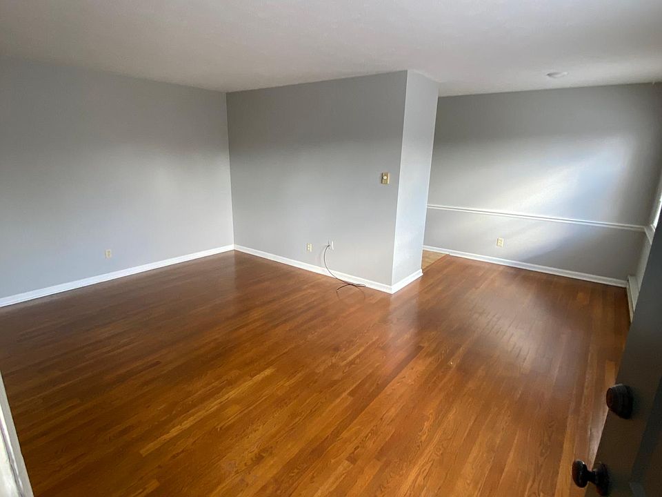 200 Pocahontas Trl 1C, KY 40324 Zillow