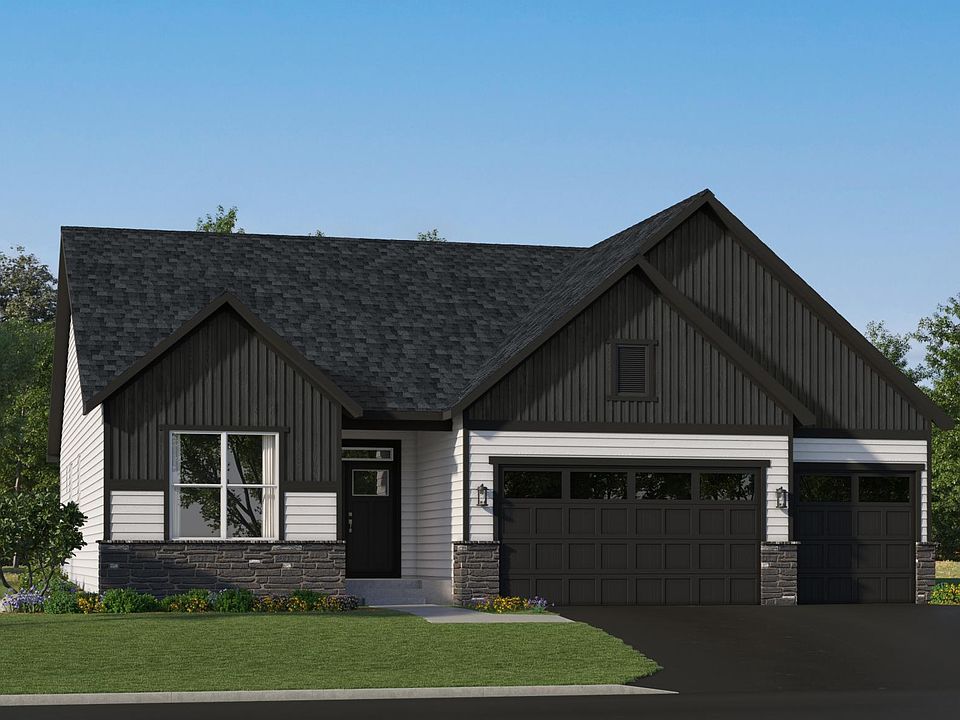 1st image of 1924 White Pine Way