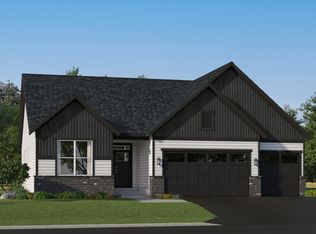 1924 White Pine Way, Carver, MN 55315
