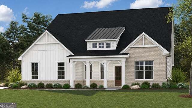 1st image of 8550 Sunnybrooke Ln