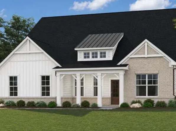 8550 Sunnybrooke Ln, Cumming, GA 30041