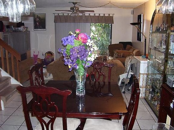 3rd image of 1034 NW 107th Ave