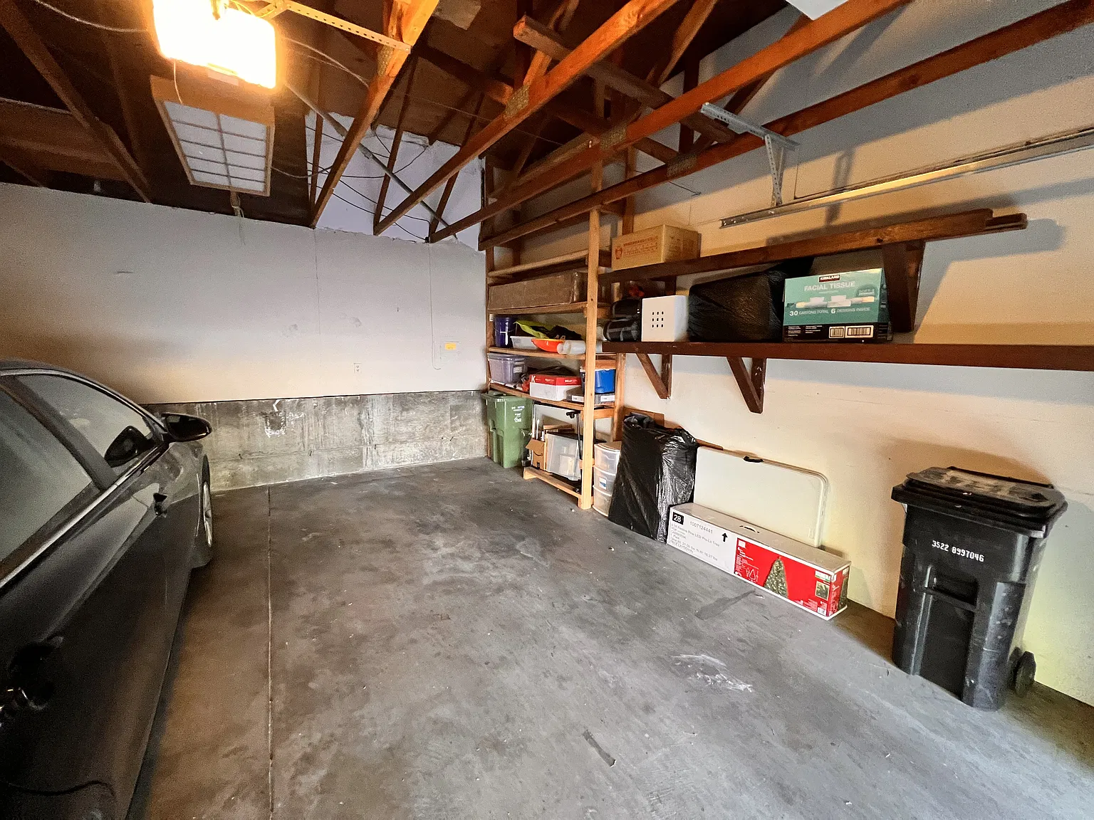 3 bed, 2.5 bath, 1339 sqft, $1,400 — Photo 3