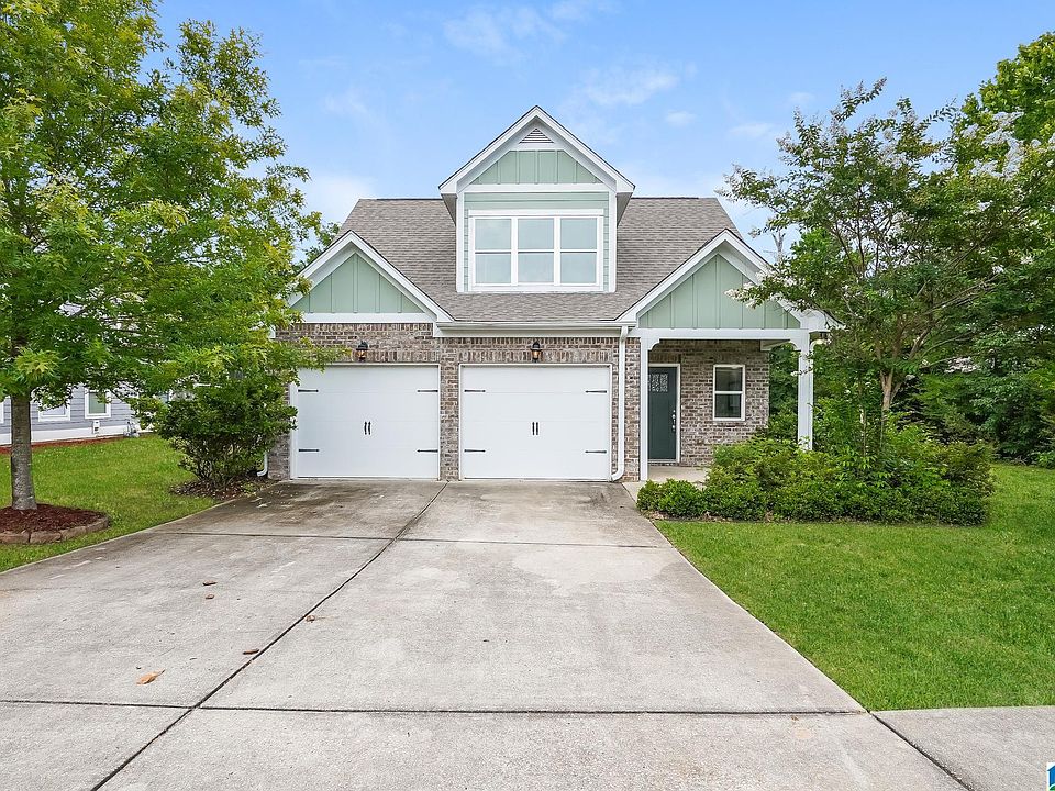 1st image of 137 Shelby Farms Dr