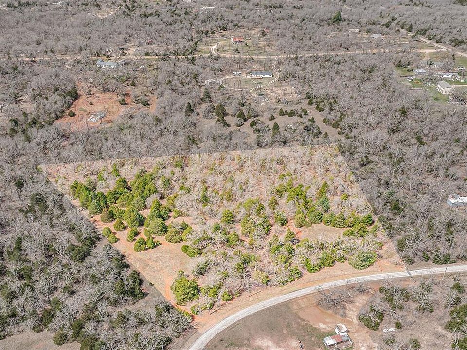 1st image of Eastwind Dr Lot 9999