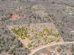 Eastwind Dr LOT 9999, Noble, OK 73068
