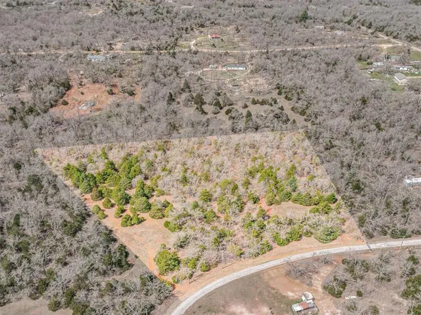 Eastwind Dr Lot 9999, Noble, OK 73068