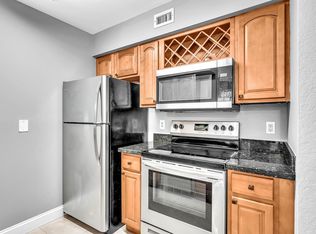 2820 Oakland Forest Dr #1, Fort Lauderdale, FL 33309