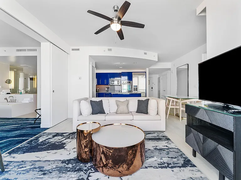 3101 Bayshore Dr #1008 — Photo 5