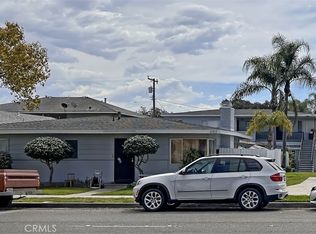 1122 W Broadway, Anaheim, CA 92805