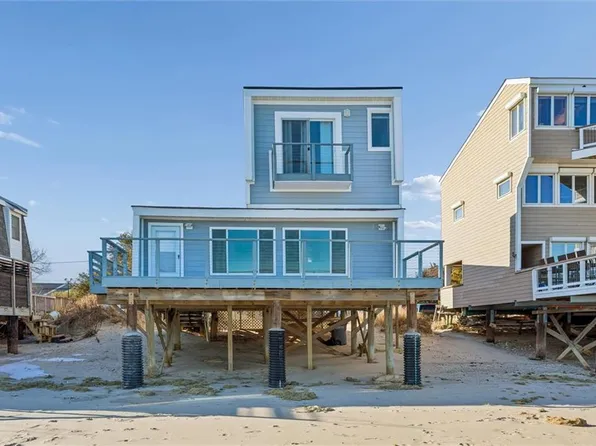 786 N 1st St, Hampton, VA 23664