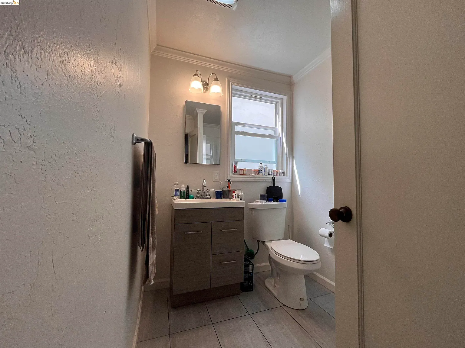 1888 20th Ave - Photo 12