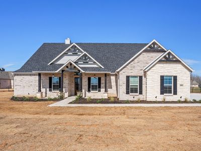 10968 Fm 1173, Krum, TX, 76249