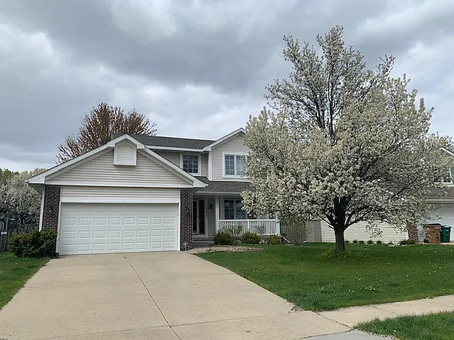 15417 Ridgeview Drive - 1 — Photo 3