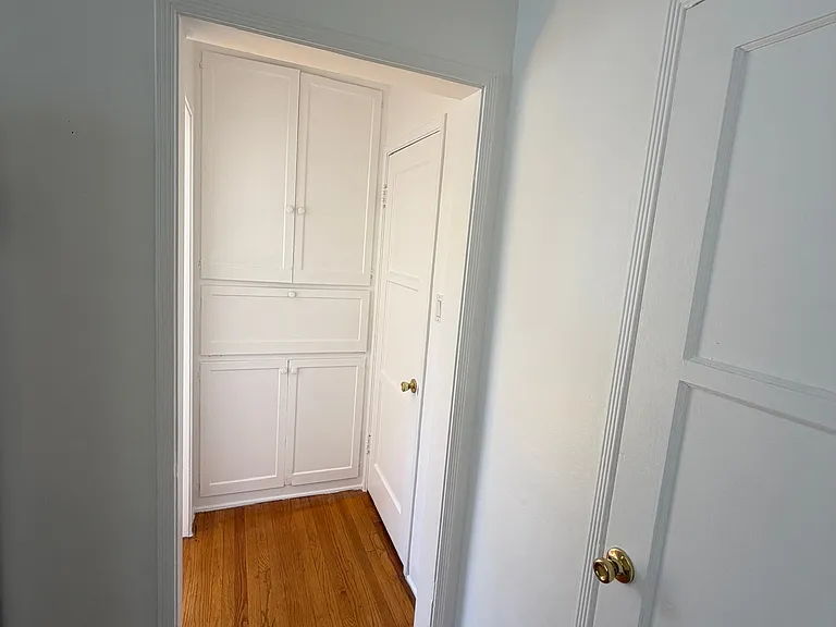 1431 Verd Oaks Dr #1433-1/2 — Photo 6