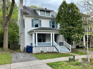 758 Allen St, Syracuse, NY 13210