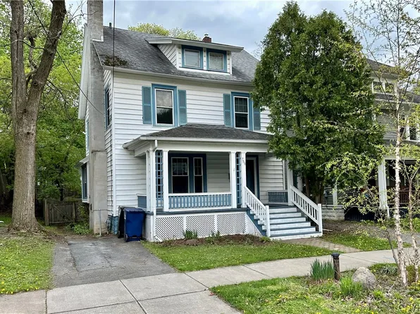 758 Allen St, Syracuse, NY 13210