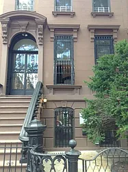 Rented by Triumph Property Group