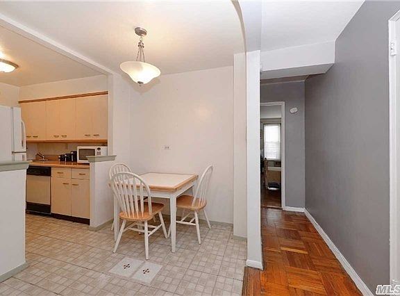 5th image of 180 Van Cortlandt Park S APT 1H