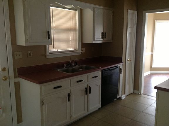 3rd image of 4919 Gadwall Dr W