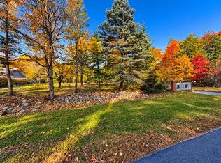 Kirkwood Dr, Baxter, MN 56425