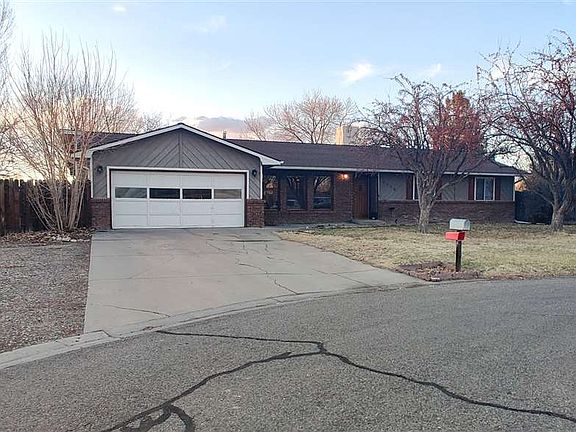 2nd image of 3068 Sunflower Ct