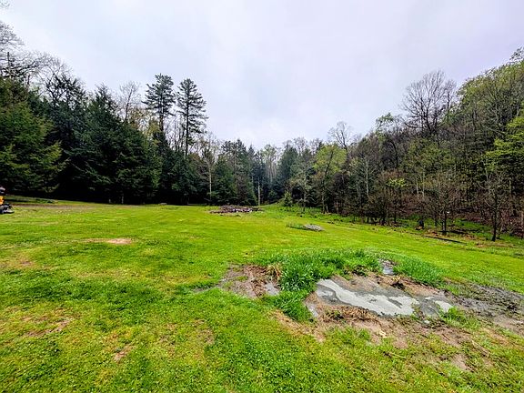 4th image of 151 Bee Rd