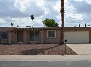 4307 E Saint Anne Ave, Phoenix, AZ 85042