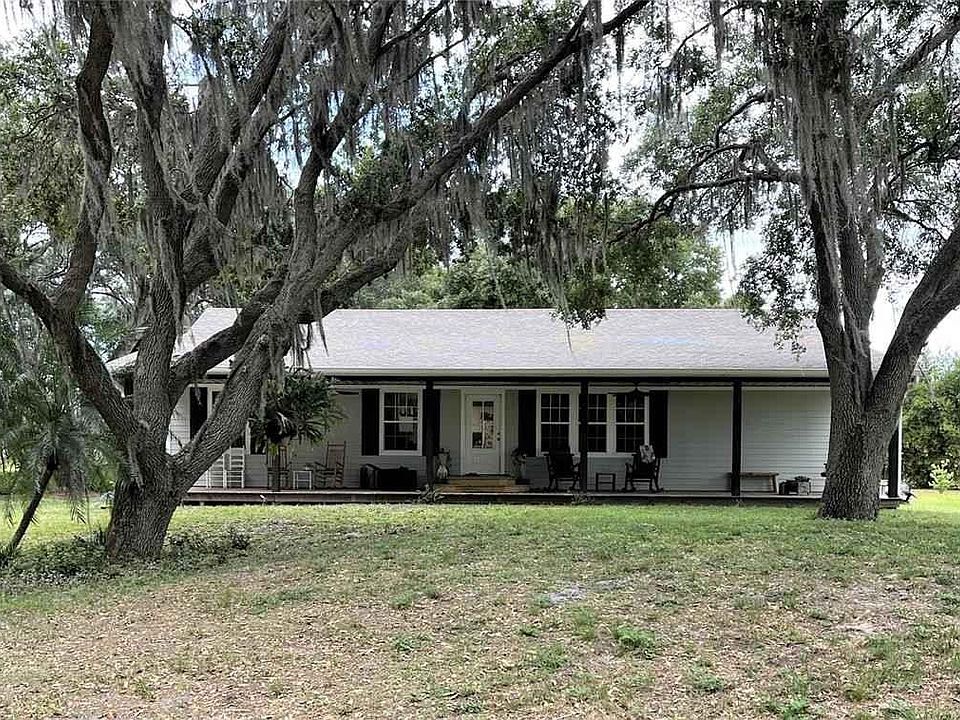 1st image of 6706 Perpetual Ln