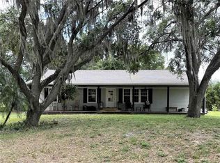6706 Perpetual Ln, Wesley Chapel, FL 33545