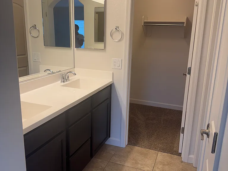 2150 W Alameda Rd #1332 — Photo 11