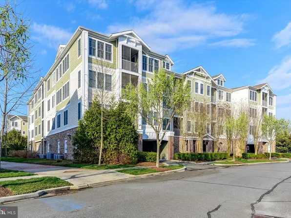 31568 Winterberry Pkwy Unit 310, Selbyville, DE 19975