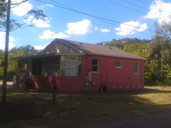 3rd image of 4525 19th Ave S