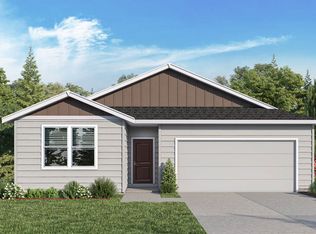 2011 Dutchess Ln, Forest Grove, OR 97116