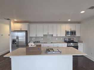 373 Crescent Ave #3, Chelsea, MA 02150