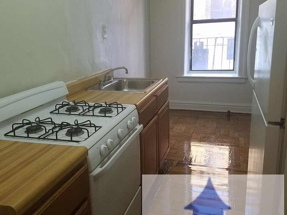 1st image of 263 Eastern Pkwy #1K