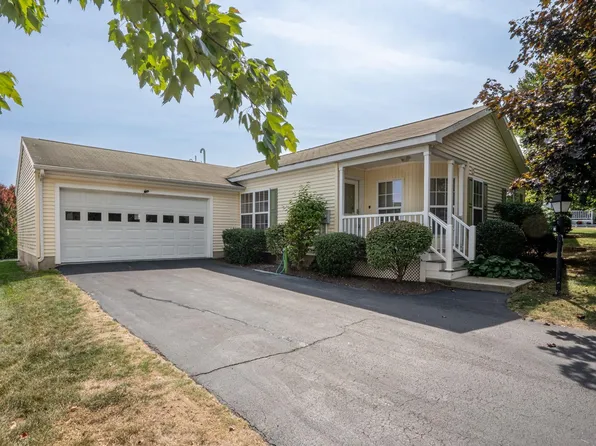 39 Serenity Way, Manchester, NH 03104