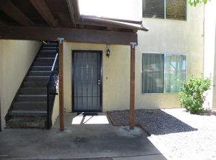 4322 Plaza Vis APT C, Sierra Vista, AZ 85635